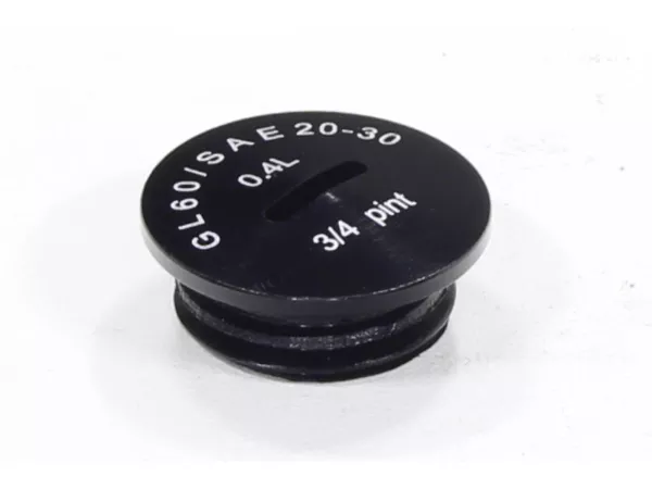 jaszmotor_webshop_olajbetolto_sapka_simson_sc_(fekete) galéria