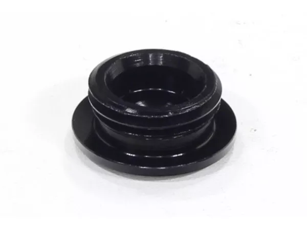 jaszmotor_webshop_olajbetolto_sapka_simson_sc_(fekete) galéria