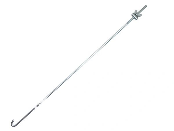 jaszmotor_webshop_fekpalca_wsk_125_175_-_mr galéria