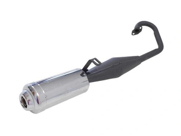 jaszmotor_webshop_kipufogo_pocket_bike_-_power_force galéria