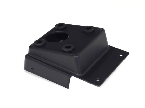 jaszmotor_webshop_muszerfal_tarto_konzol_bashan_200_-_mr galéria