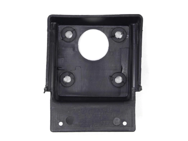 jaszmotor_webshop_muszerfal_tarto_konzol_bashan_200_-_mr galéria