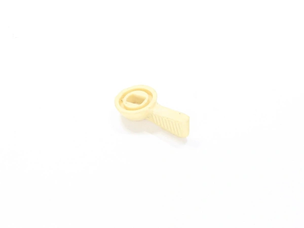 jaszmotor_webshop_benzincsap_sapka_junak__romet__wsk__wfm_(feher)_-_mr galéria