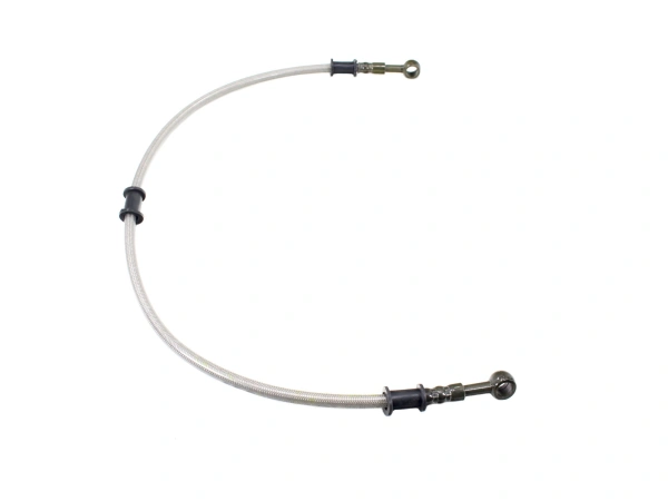 jaszmotor_webshop_fekcso_62cm_-_mr galéria