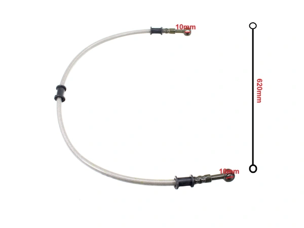 jaszmotor_webshop_fekcso_62cm_-_mr galéria