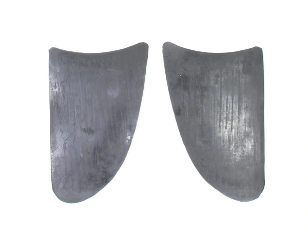 jaszmotor_webshop_Üzemanyag_tank_fedel_gumi_wsk_-_mr galéria