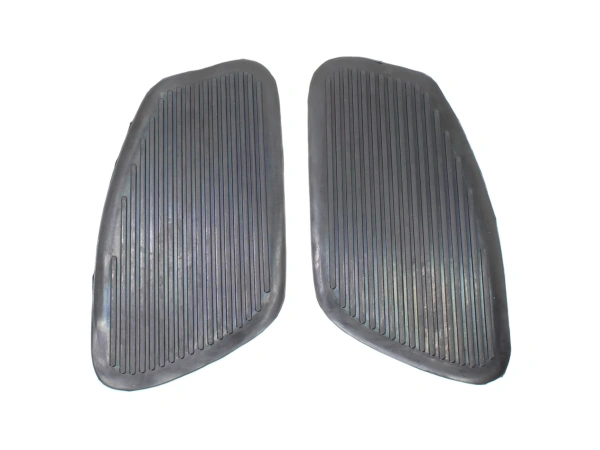 jaszmotor_webshop_Üzemanyag_tank_fedel_gumi_wsk_175_-_mr galéria