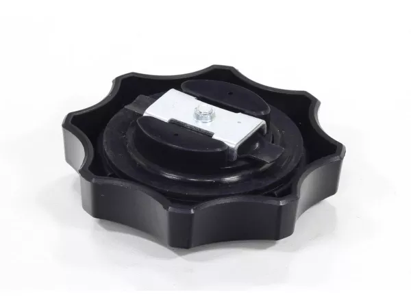 jaszmotor_webshop_tanksapka_mz_etz_(muanyag)_-_mr galéria