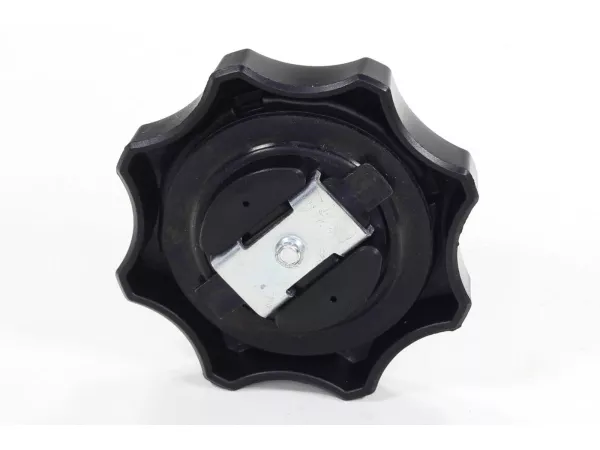 jaszmotor_webshop_tanksapka_mz_etz_(muanyag)_-_mr galéria