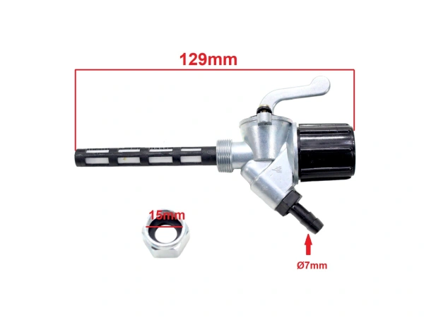 jaszmotor_webshop_benzincsap_mz_-_mr galéria