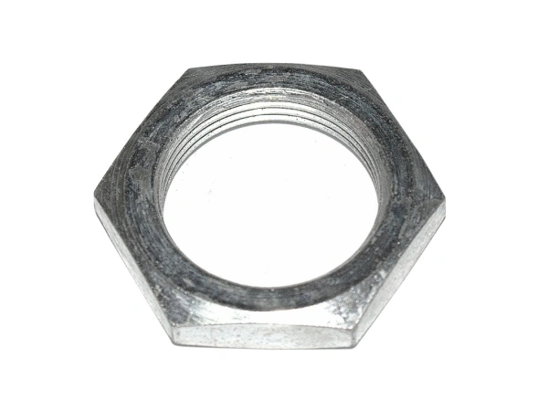 jaszmotor_webshop_kuplungtengely_anya_m20x1_wsk_125_(made_in_poland) galéria