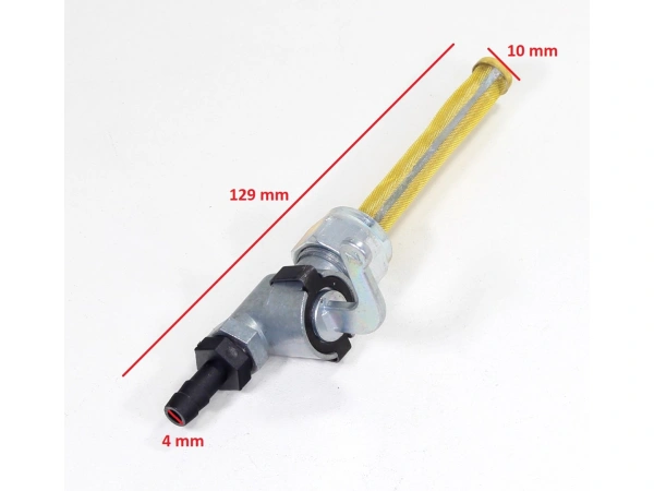 jaszmotor_webshop_benzincsap_simson_s51__s70__sr4__sr2_-_mr galéria