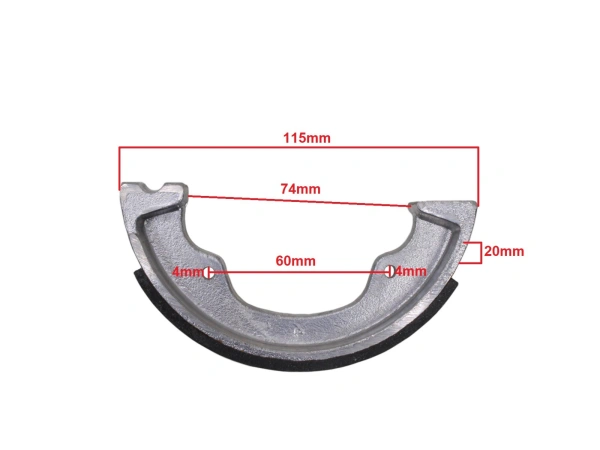 jaszmotor_webshop_fekpofa_jawa_50_(fel_par)_-_mr galéria