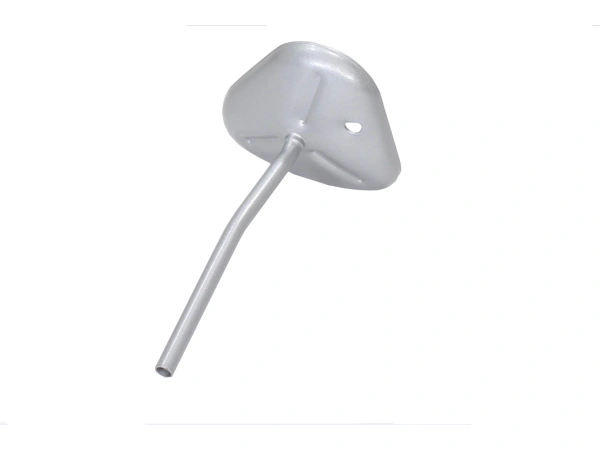 jaszmotor_webshop_benzincsepegteto_talca_jawa_50_-_mr galéria