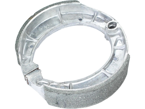 jaszmotor_webshop_fekpofa_shl_151,5x151mm_-_mr galéria