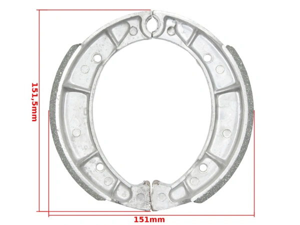 jaszmotor_webshop_fekpofa_shl_151,5x151mm_-_mr galéria