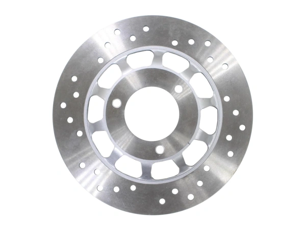 jaszmotor_webshop_fektarcsa_elso_quantum_2t_220mm_-_mr galéria
