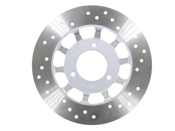 jaszmotor_webshop_fektarcsa_elso_quantum_2t_220mm_-_mr galéria