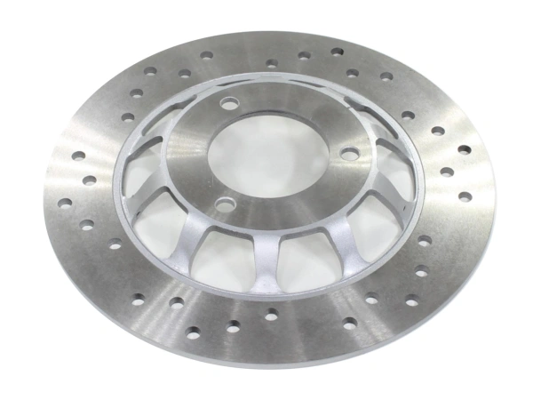 jaszmotor_webshop_fektarcsa_elso_quantum_2t_220mm_-_mr galéria