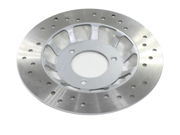 jaszmotor_webshop_fektarcsa_elso_quantum_2t_220mm_-_mr galéria