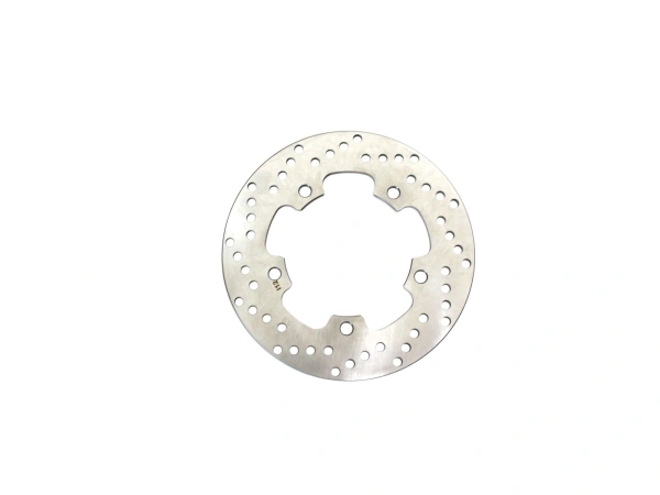 jaszmotor_webshop_fektarcsa_hatso_sym_hd___evo___gts___joymax_125-300ccm_(rms) galéria