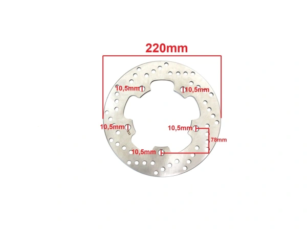 jaszmotor_webshop_fektarcsa_hatso_sym_hd___evo___gts___joymax_125-300ccm_(rms) galéria