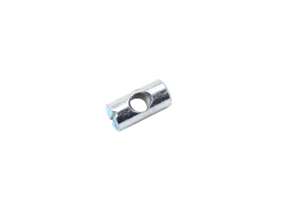 jaszmotor_webshop_fekpalca_anya_romet___wsk_-_mr galéria