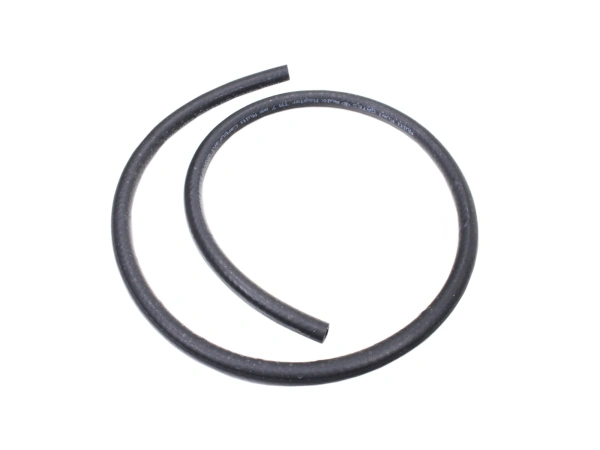 jaszmotor_webshop_benzincso__olajcso_7mm,_1m_-_mr galéria