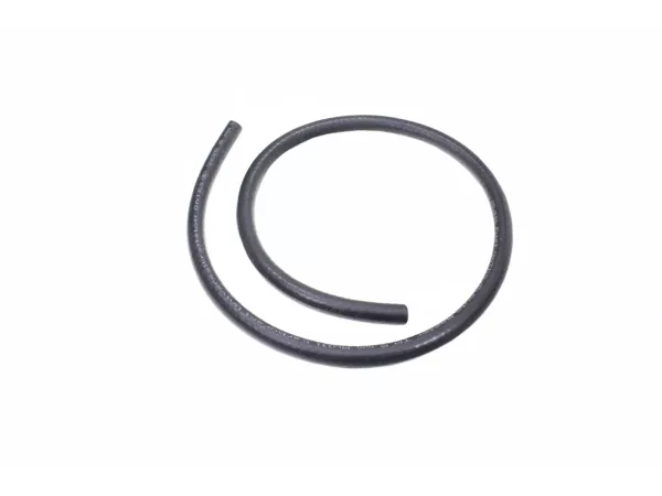 jaszmotor_webshop_benzincso__olajcso_8mm,_1m_-_mr galéria