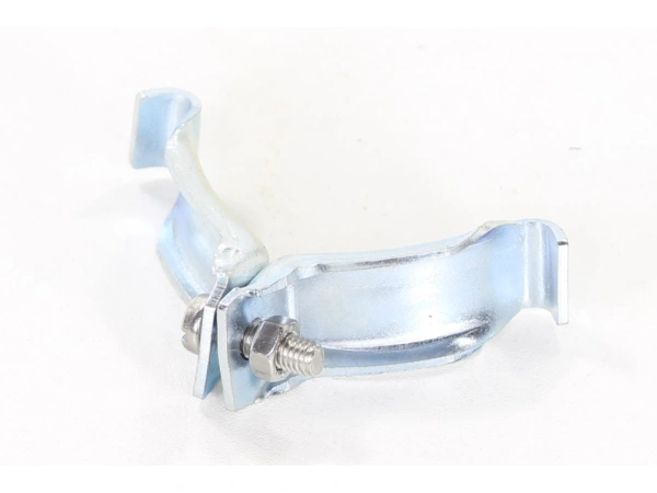 jaszmotor_webshop_Üzemanyag_tank_rogzito_romet_-_mr galéria