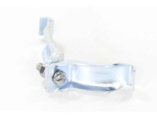 jaszmotor_webshop_Üzemanyag_tank_rogzito_romet_-_mr galéria