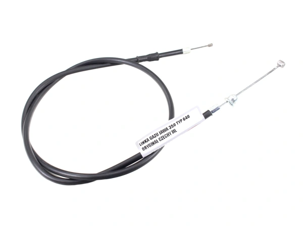 jaszmotor_webshop_gazbowden_jawa_350_-_mr galéria