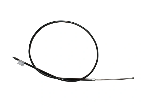 jaszmotor_webshop_gazbowden_mz_250_-_mr galéria