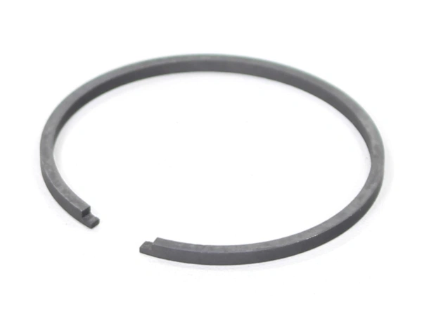 jaszmotor_webshop_dugattyugyuru_wsk_125_53_mm_(made_in_poland) galéria