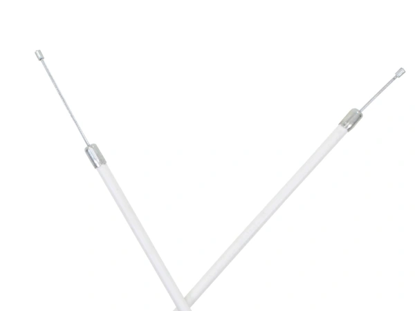 jaszmotor_webshop_gazbowden_mz_trophy_93cm_(kremszinu)_-_mr galéria