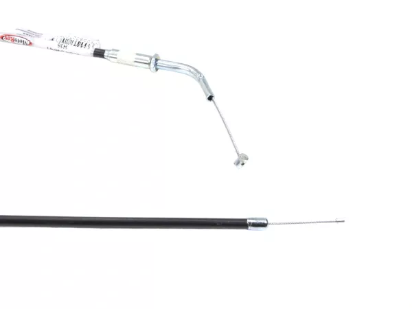 jaszmotor_webshop_gazbowden_romet_-_mr galéria