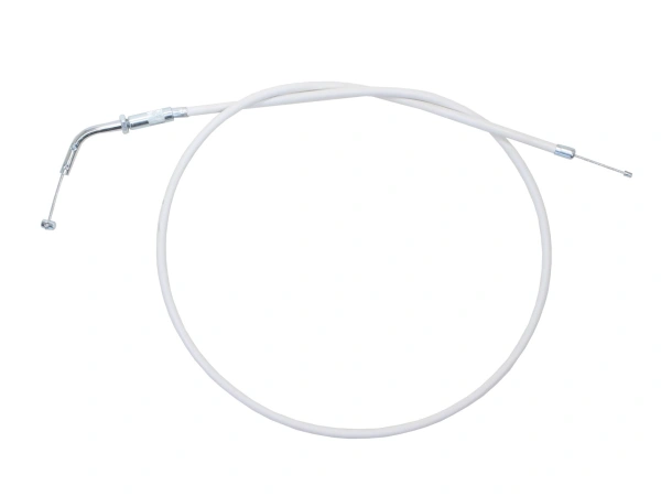 jaszmotor_webshop_gazbowden_romet_(feher)_-_mr galéria