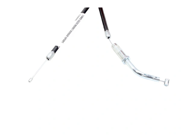 jaszmotor_webshop_gazbowden_romet_93cm_-_mr galéria