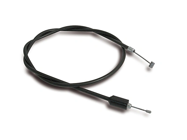 jaszmotor_webshop_gazbowden_simson_s53_s83_-_mr galéria