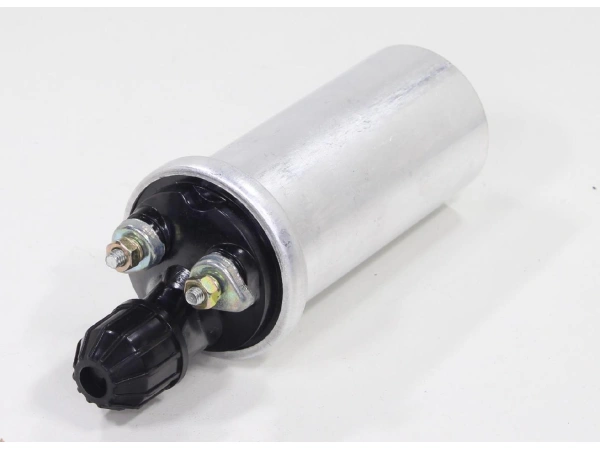 jaszmotor_webshop_gyujtotrafo_6v_mz___simson_-_mr galéria