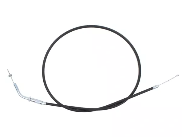 jaszmotor_webshop_gazbowden_simson_sr1_84cm_-_mr galéria