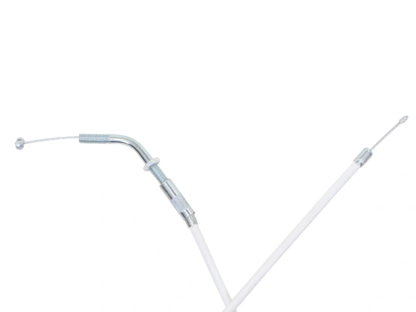 jaszmotor_webshop_gazbowden_simson_sr2_78cm_(feher)_-_mr galéria