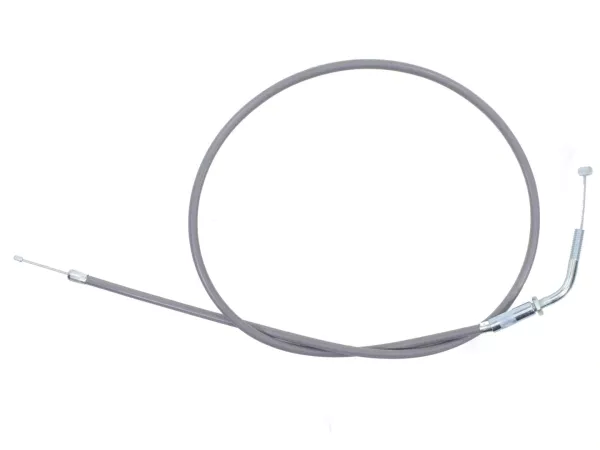 jaszmotor_webshop_gazbowden_simson_sr2_78cm_(szurke)_-_mr galéria