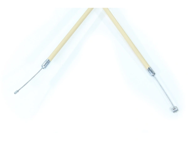 jaszmotor_webshop_gazbowden_wfm_osa_m52_(kremszinu)_-_mr galéria