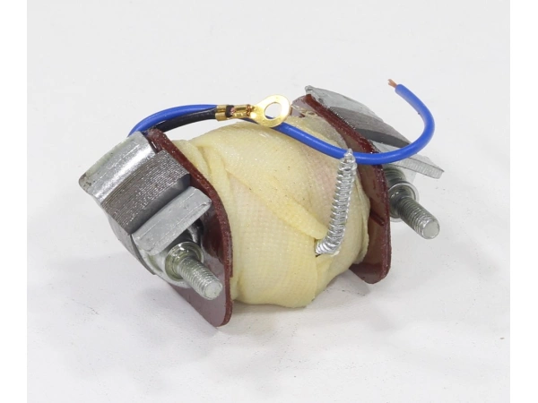 jaszmotor_webshop_gyujtotekercs_romet___komar_-_mr galéria