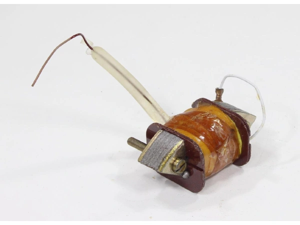 jaszmotor_webshop_gyujtotekercs_simson_s50___s60___s70___sr_-_mr galéria