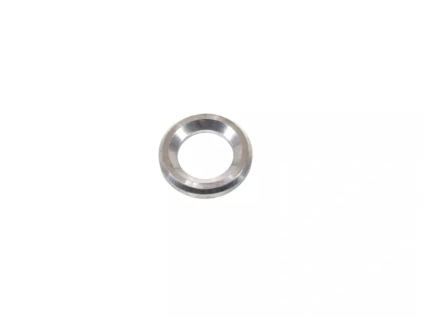 jaszmotor_webshop_kuplung_tengely_tavtarto_wsk_125 galéria