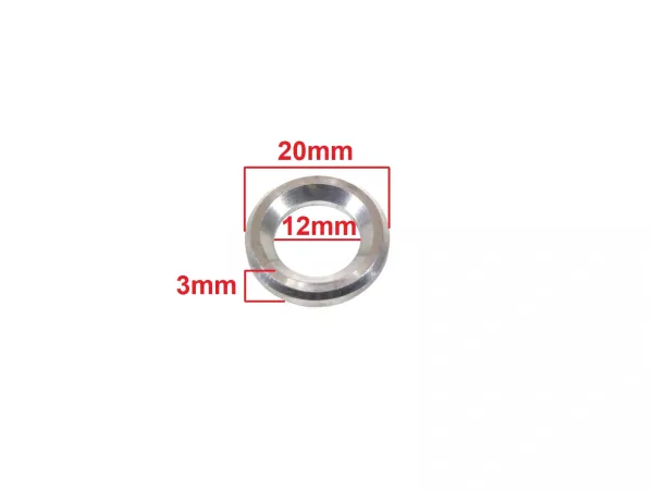 jaszmotor_webshop_kuplung_tengely_tavtarto_wsk_125 galéria