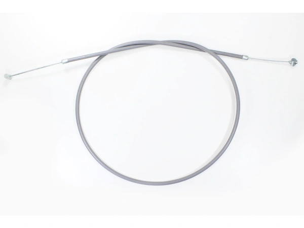 jaszmotor_webshop_fekbowden_mz_trophy_(szurke)_-_mr galéria