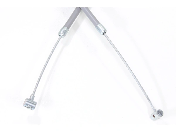 jaszmotor_webshop_fekbowden_mz_trophy_(szurke)_-_mr galéria